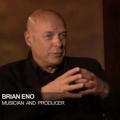 brianeno0