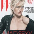 cess-january-jones-08-v