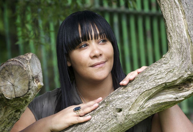 healthHowardBarlow_614475a