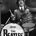 beatles4