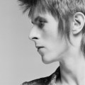 bowie1