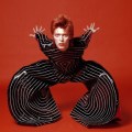 bowie2