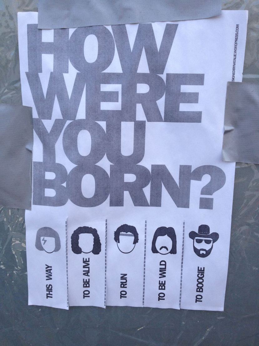 413590_10150865623656706_1861286071_o