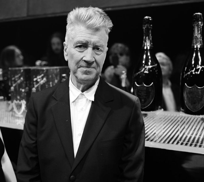 img-david-lynch-_123614995615