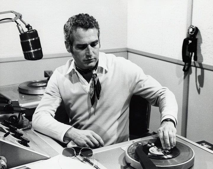 536032_10151085976233003_1729189784_n