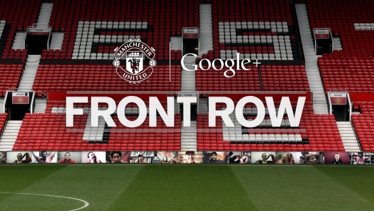Manchester-United-and-Google-Front-Row-initiative-in-action-credit-Manchester-United-730x411