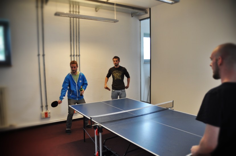 07.-6Wunderkinder-03