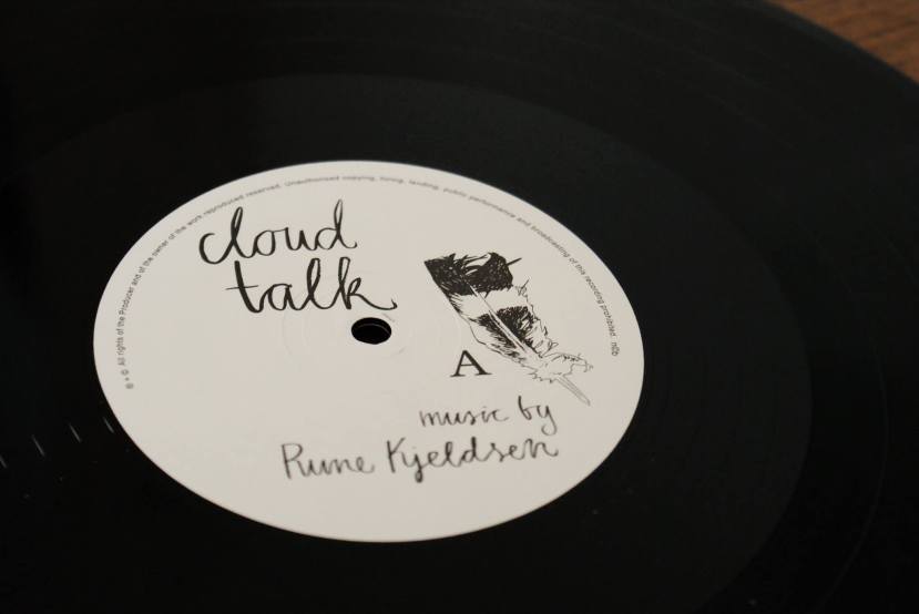 10011972_10152839402576564_1428360122_o