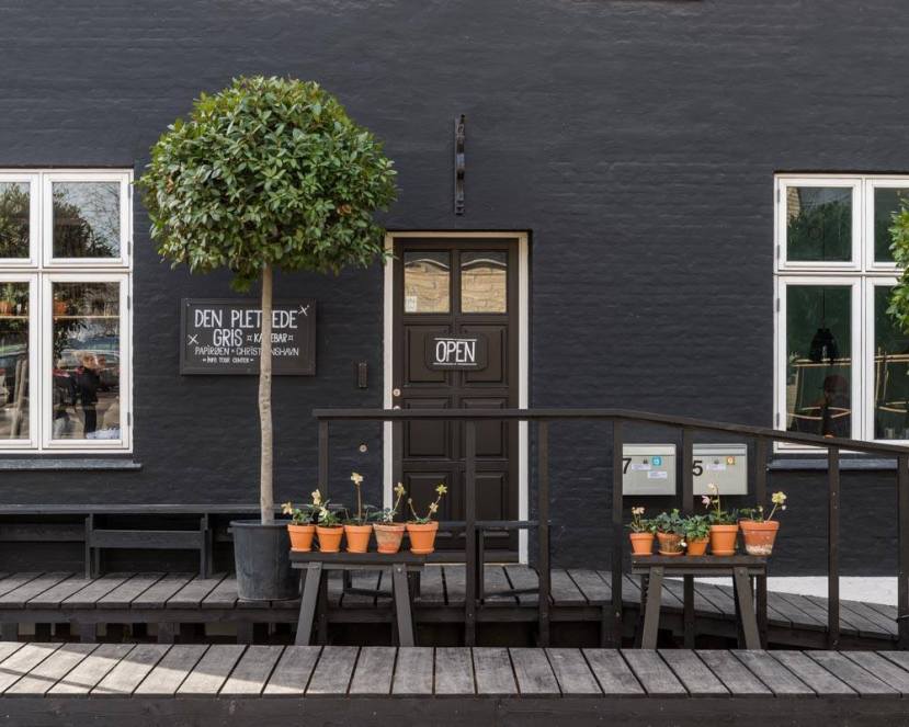 1798938_10152348053073343_2120742240_o