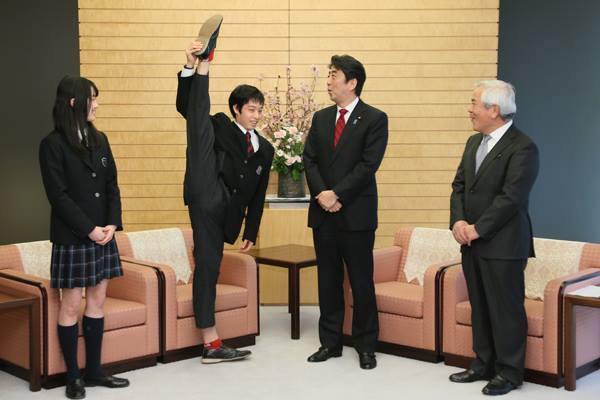 1900152_633965566675642_1565296079_n