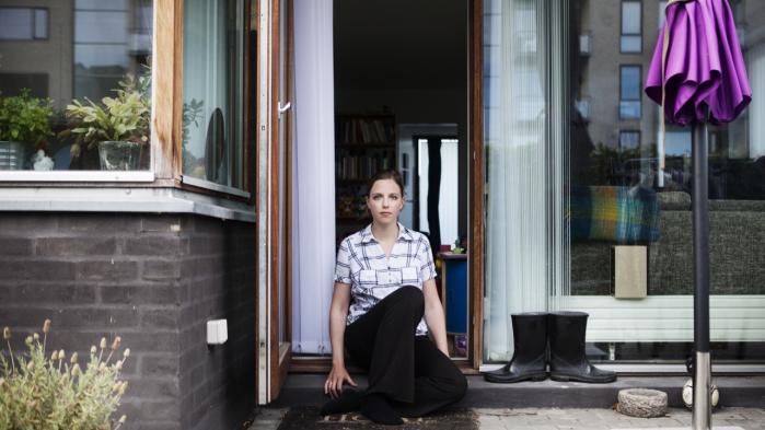 20130912-212856-680715