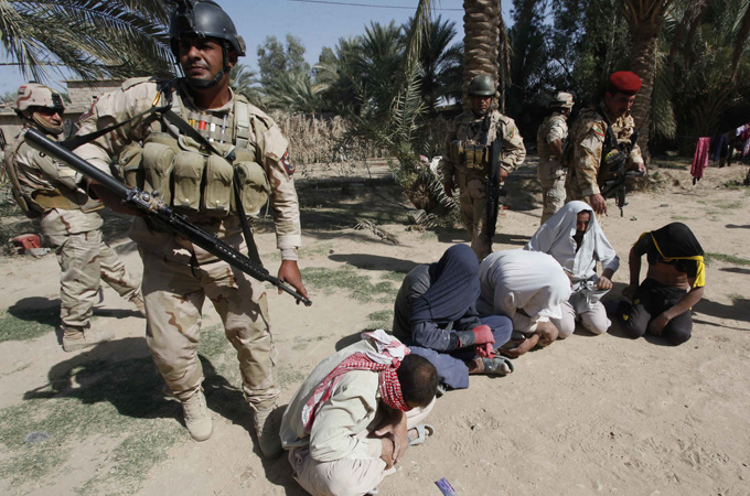 2013103023851354734_20