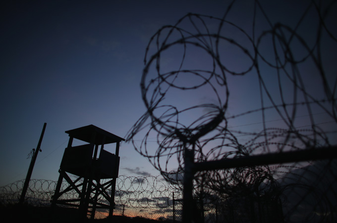 201374132135738734_20