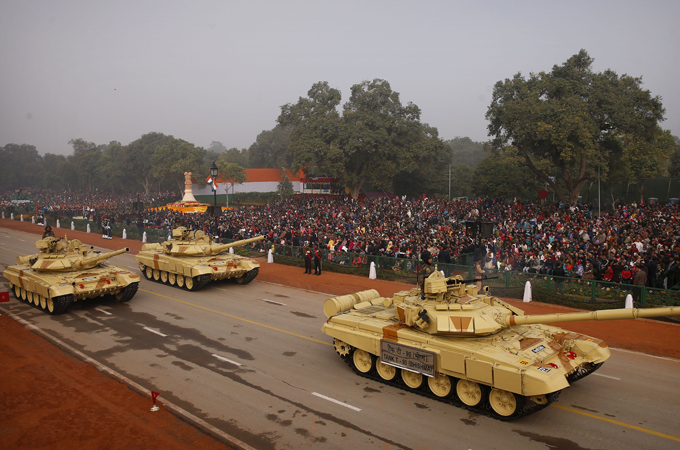 201431765743500580_20