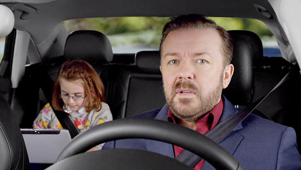 3027765-poster-p-1-ricky-gervais-audi-series