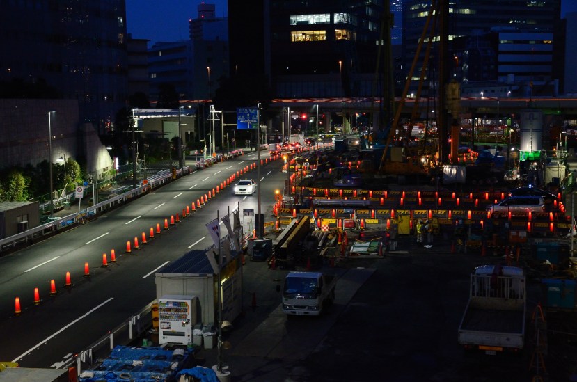 8723742944_ca41855377_o