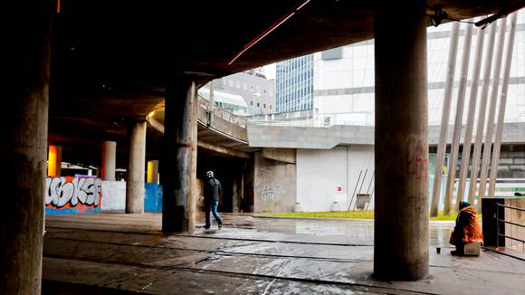 afp000438992-Hw0seE2jJA