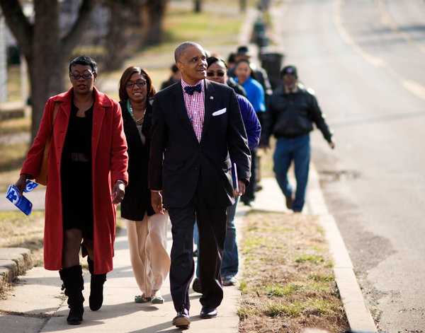 ALT-CITY-JP-VOTING-2-articleLarge