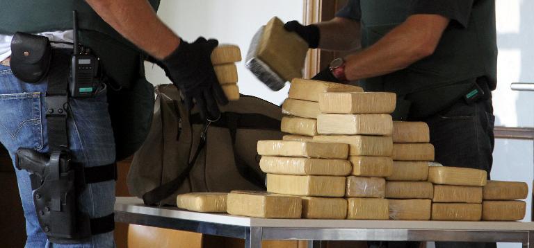 cdac9cc356da26081a4f4ced89c8fd3e2cf44b5d