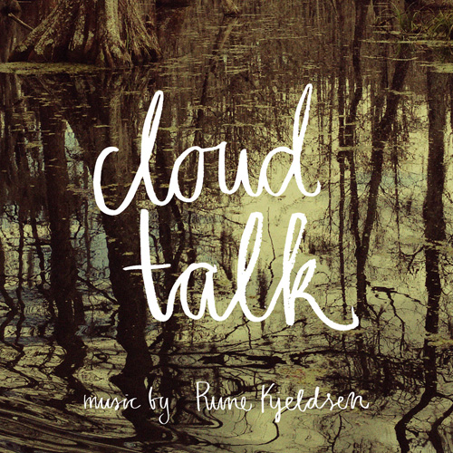 Cloud-Talk_500pix