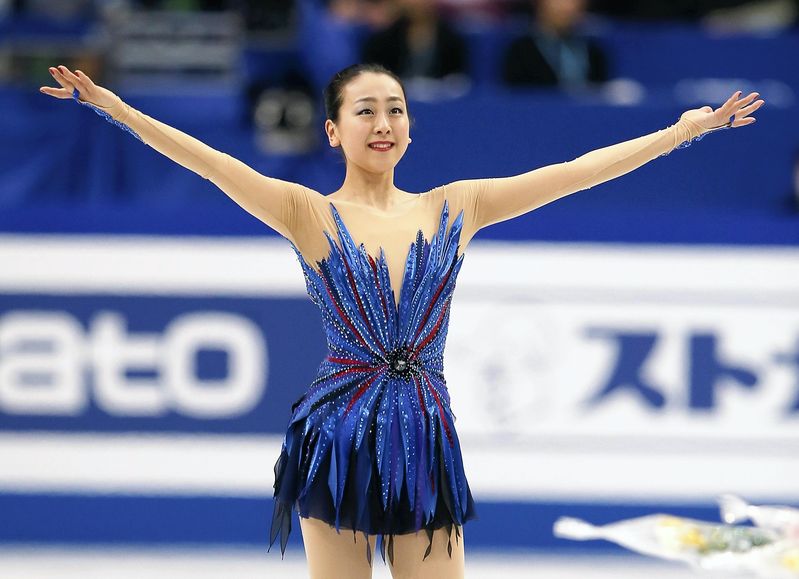 DTMANAGE.000000020140329215145407-1