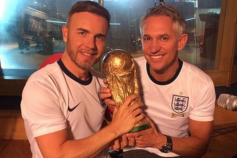 Gary-Lineker-twitter-3209162