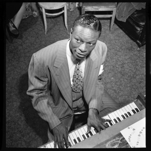 gottliebjazzphotos21-600x602