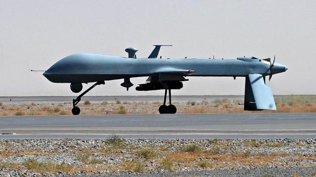 _h353_w628_m6_otrue_lfalse