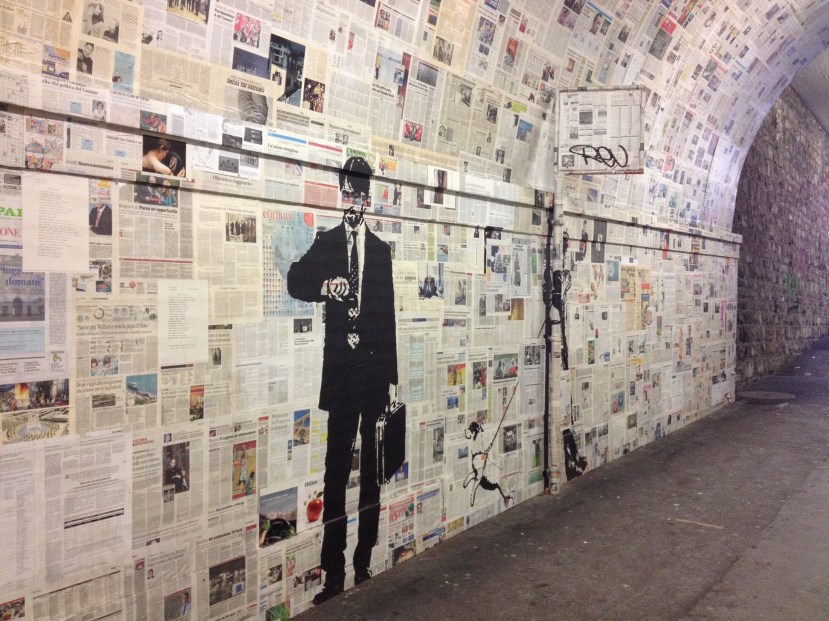 Lugano-Street-Art-01-Alessandra-2014-03-05