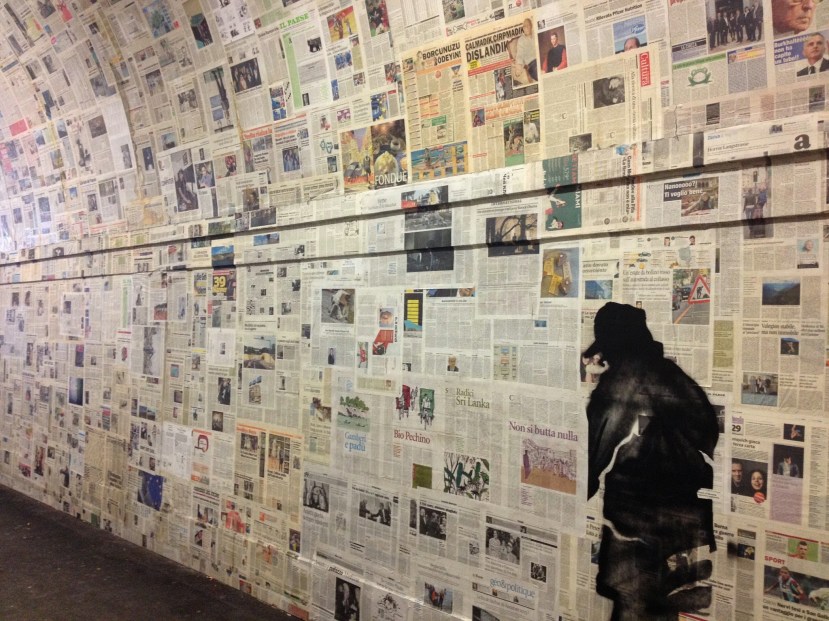 Lugano-Street-Art-02-Alessandra-