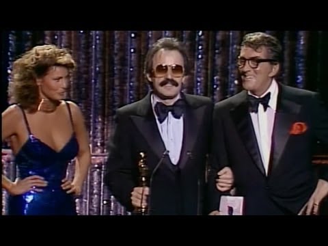 moroder