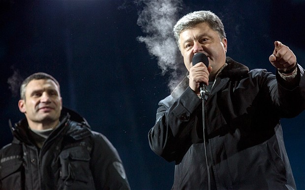 Petro-Poroshenko_2805224b