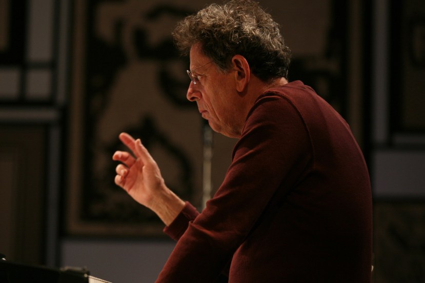 Philip_Glass_20.IX_Book_of_Longing