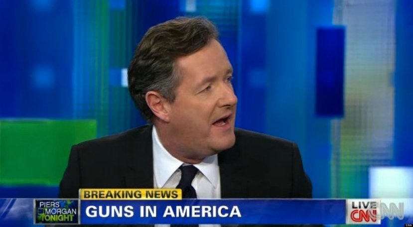 Piers_Morgan_hairdyed_asshat