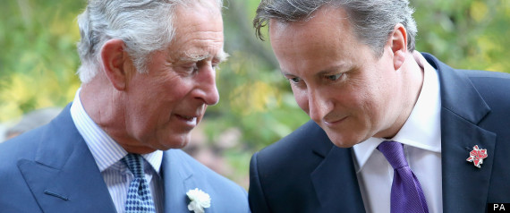 Global Investment Conference reception