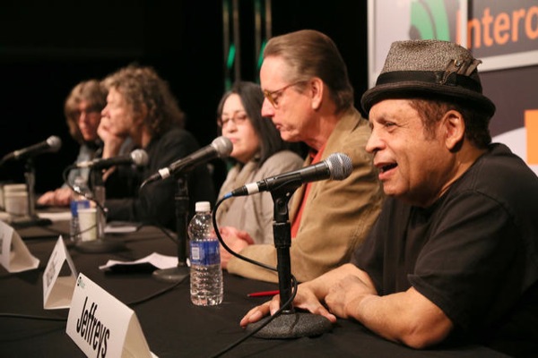 RESIZED.Lou_Reed__7_