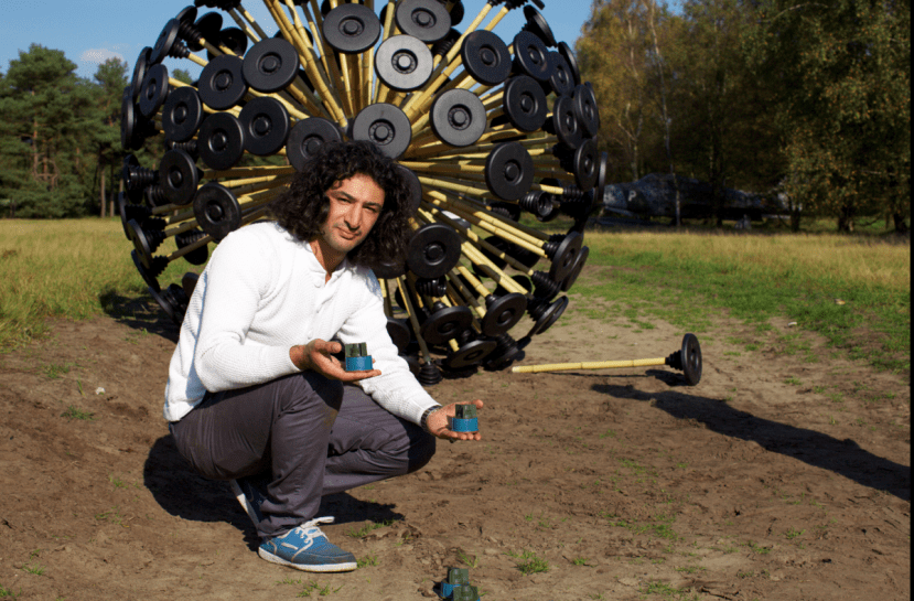 Schermafbeelding 2012-04-13 om 18.56.19