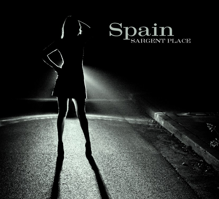 spaincover