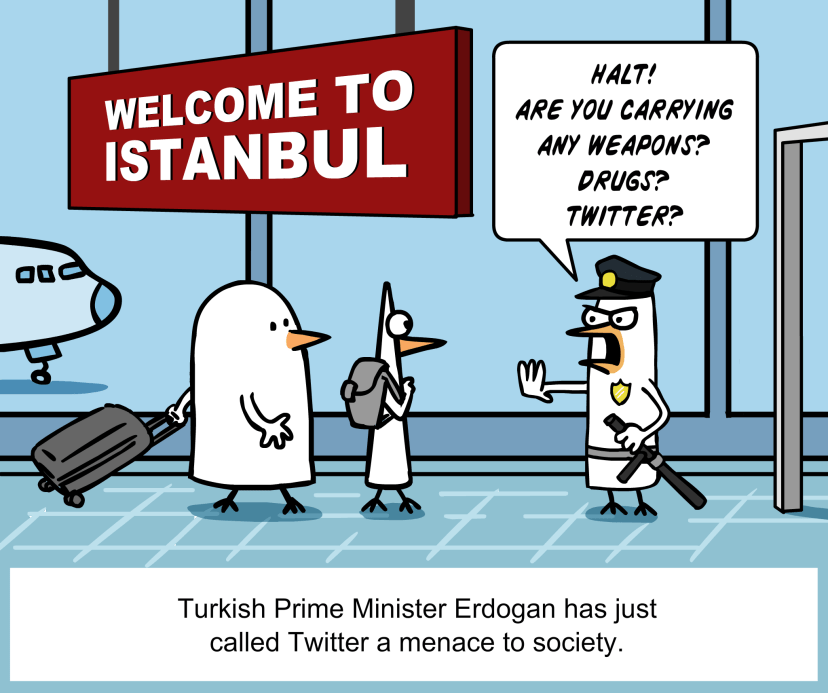twitter-is-bad-says-erdogan
