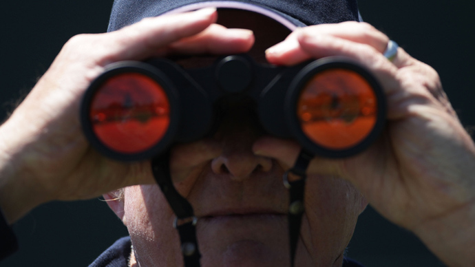 us-defense-spending-justification.si