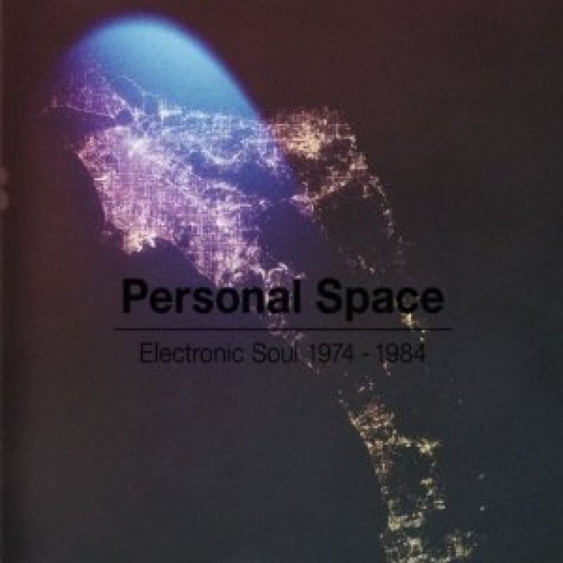 V-A-Personal-Space-Electronic-Soul-1974-84_1