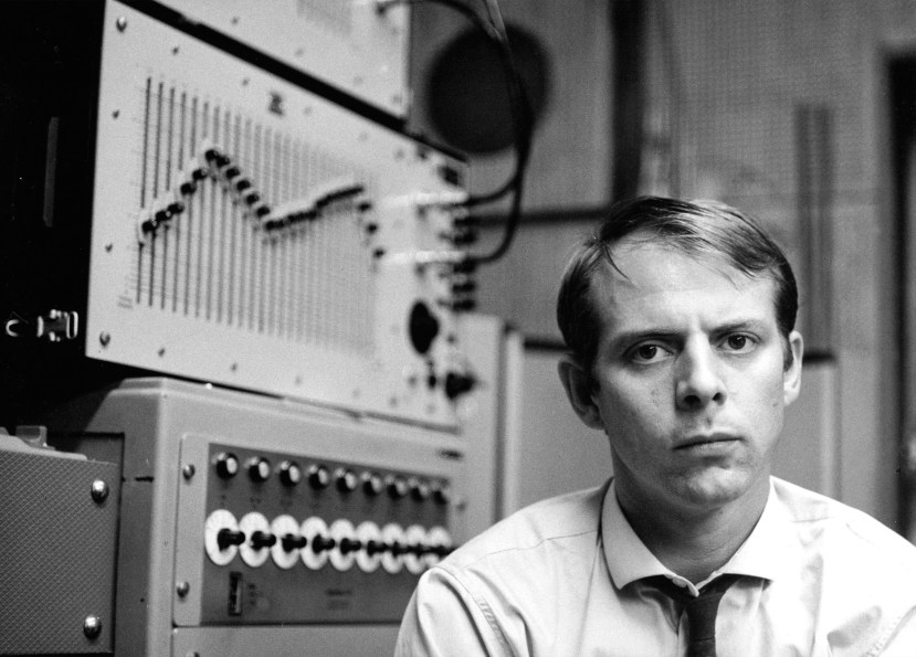 younger_stockhausen