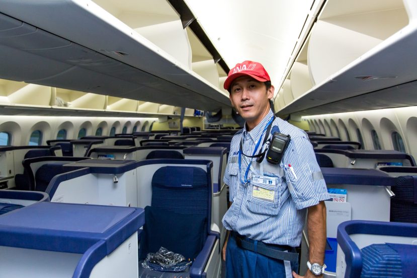 10012668_10152295399540536_988516983582800123_o