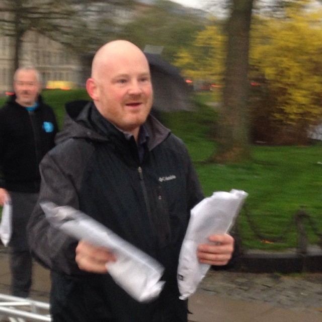 10014682_10152445089805910_3253295965672963115_n