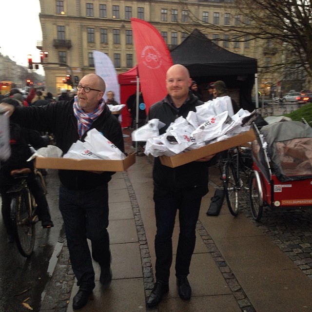 10173522_10152445090365910_7255071180611887414_n