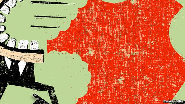 10174846_10152332390064060_4585766113384820084_n