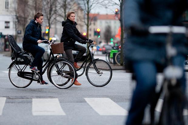 101822222_Cycling_0_259623c