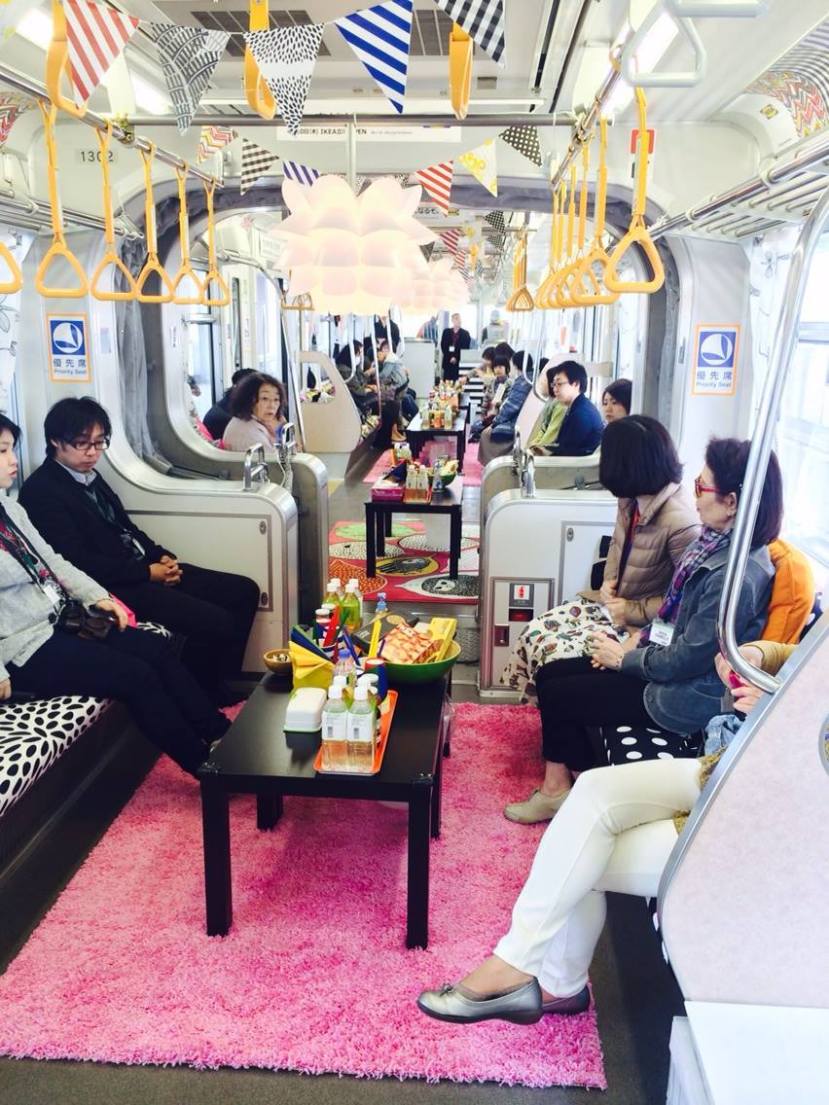 10256699_10154202335540413_18581657656776476_o