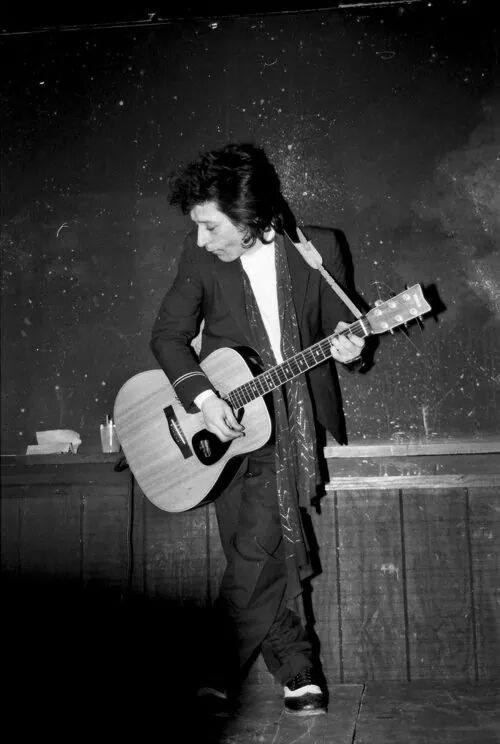 10261757_377042432433569_1264393726_n (1)