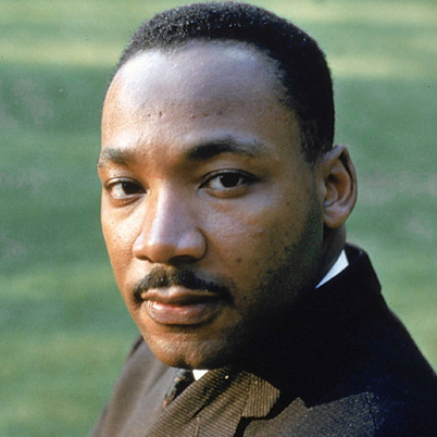 1396638910-martin-luther-king-jr